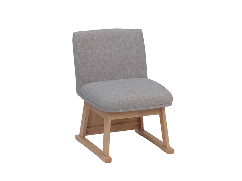 パルム ダイニングチェア