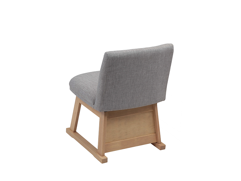 パルム ダイニングチェア