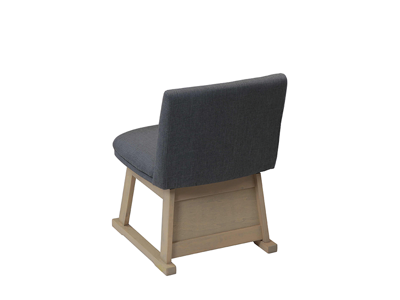 パルム ダイニングチェア