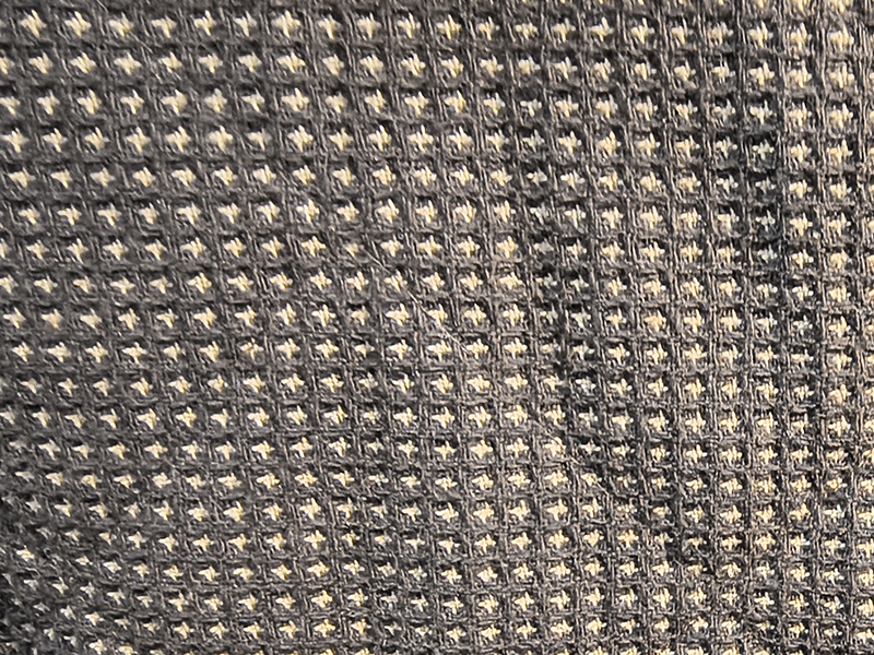 暁 ダイニングこたつ布団FU(SH)