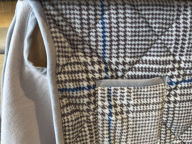 パルム ダイニングこたつ布団