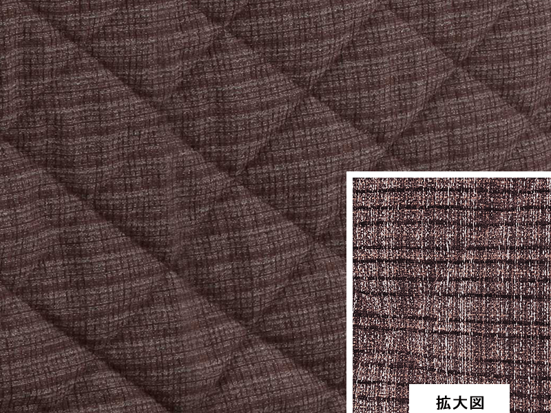 かえで ダイニングこたつ布団