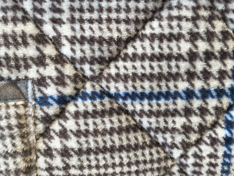 パルム ダイニングこたつ布団