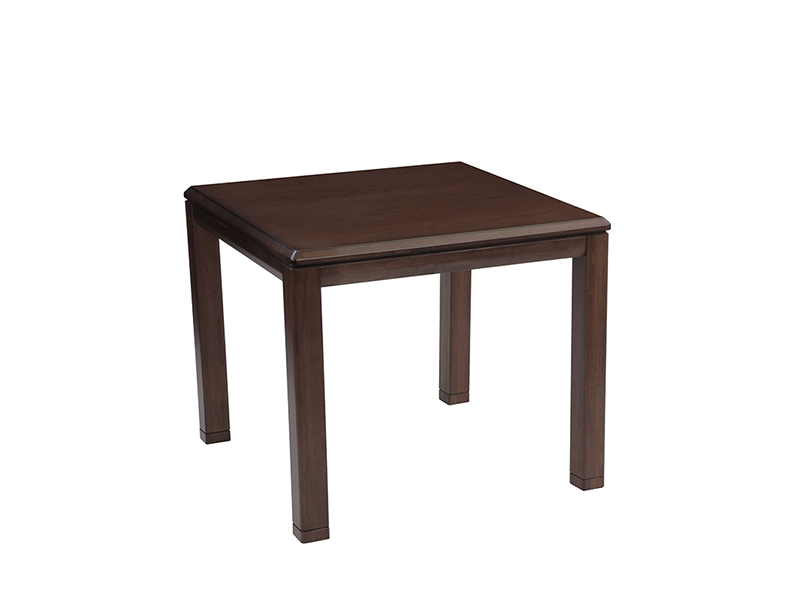 つばき 80 ダイニングこたつ