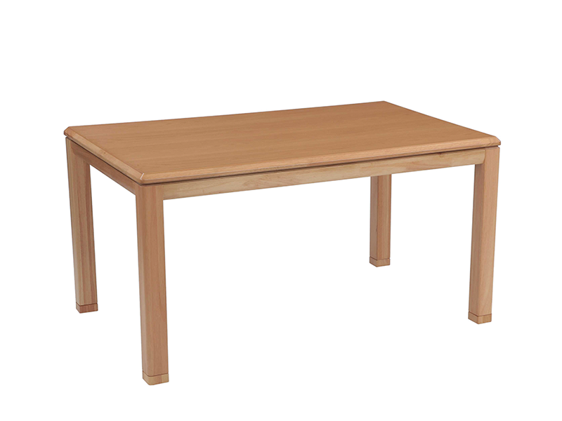 つばき 135 ダイニングこたつ