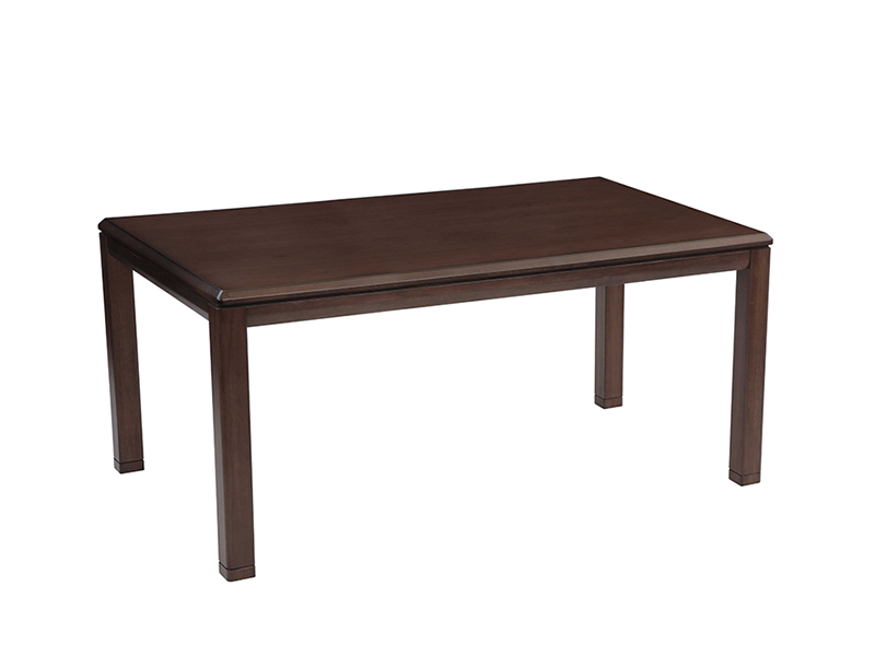 つばき 150 ダイニングこたつ