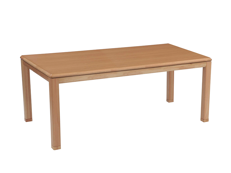 つばき 180 ダイニングこたつ