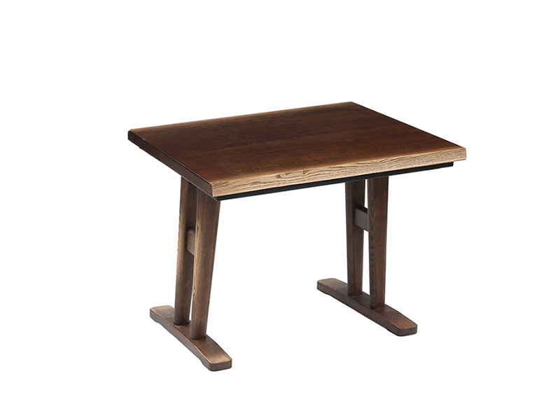 日向3 90 ダイニングこたつテーブル