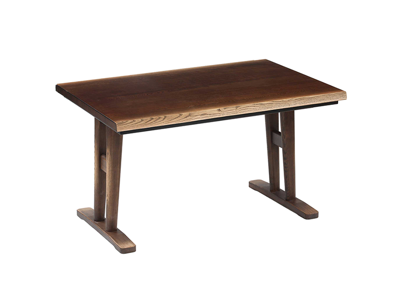 日向3 120 ダイニングこたつテーブル