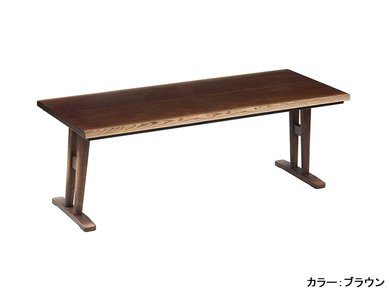 日向3 180 ダイニングこたつテーブル