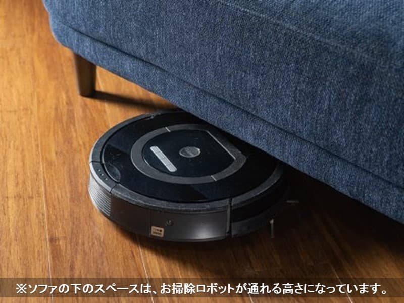 ノエル スツール