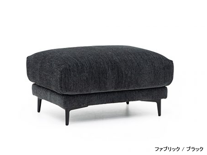ブレス スツール
