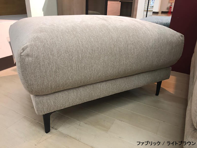 ブレス スツール