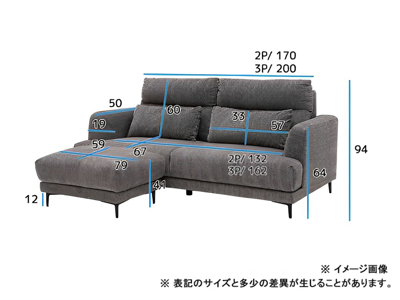ブレス スツール