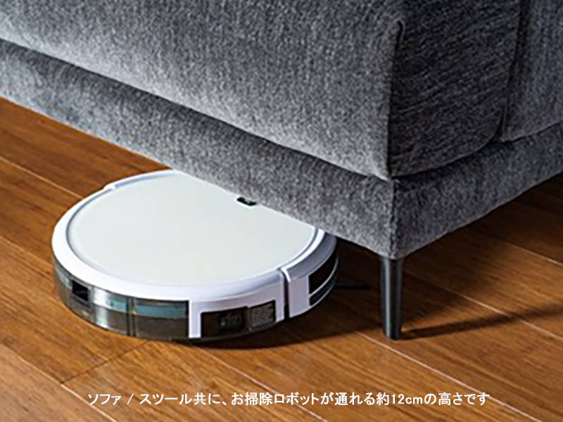 ブレス スツール