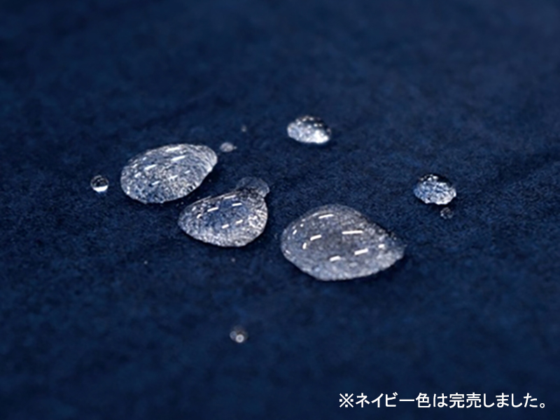 アダム 3人掛けソファ(背脱着可)