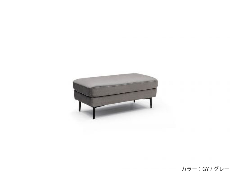 ジェイ 95(ST-C) スツール