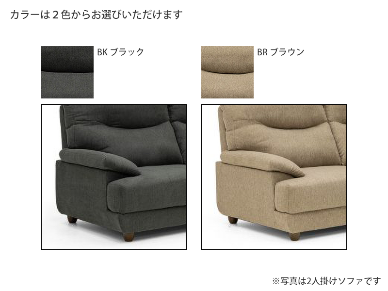 シドニー スツール