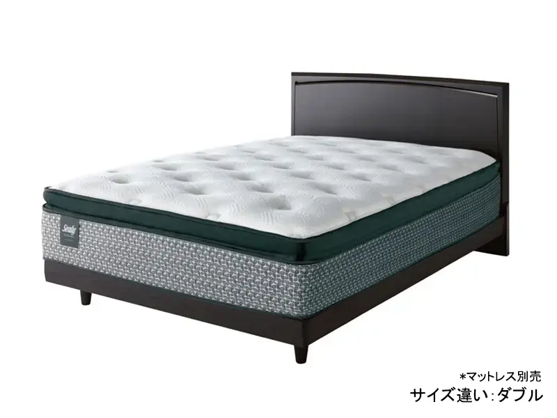 アティックⅡ ST［ステーションタイプ］ シングル