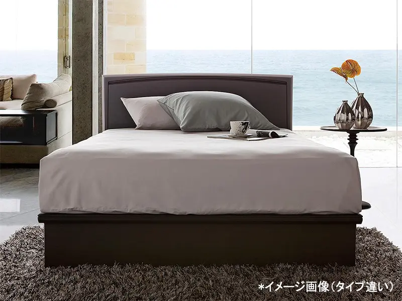 アティックⅡ ST［ステーションタイプ］ シングル