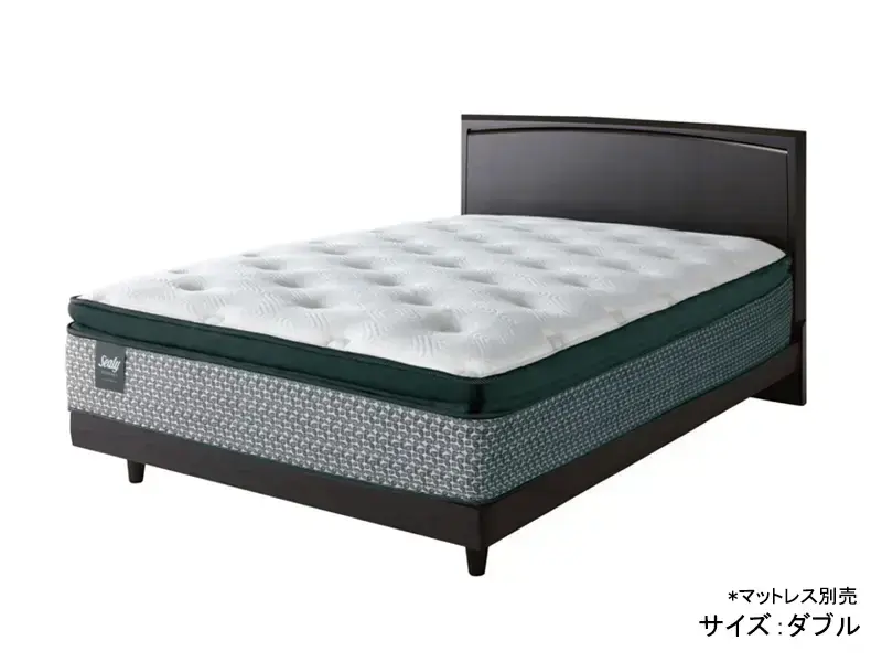 アティックⅡ ST［ステーションタイプ］ ダブル