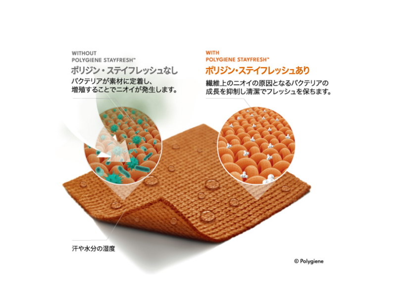 クラウンジュエル クリスタル4 マットレス ダブルワイド