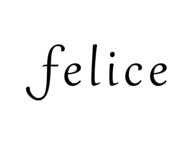 FELICE チェア