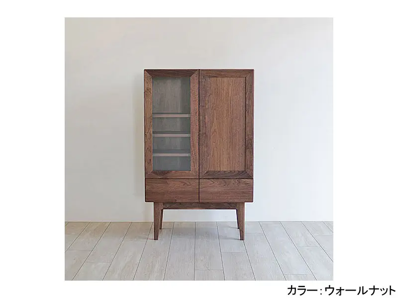 クレソン ワークキャビネット
