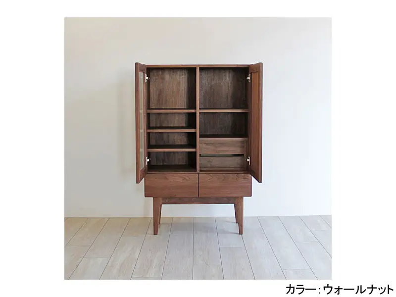 クレソン ワークキャビネット