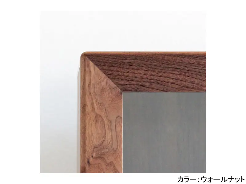 クレソン ワークキャビネット