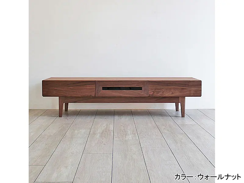 クレソン 150 TVボード
