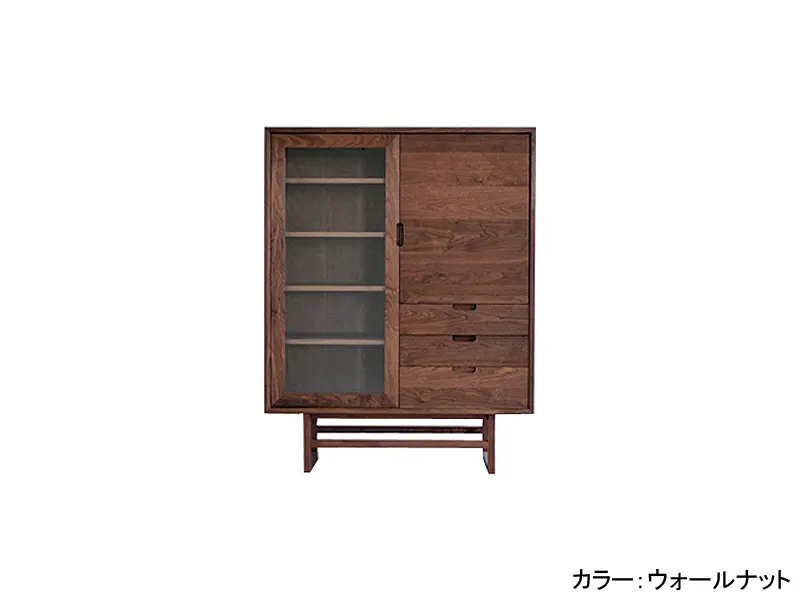 サルビア 105 コレクションボード