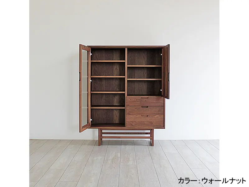 サルビア 105 コレクションボード