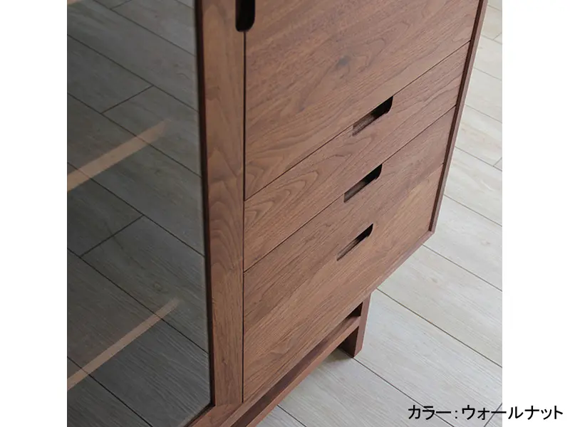 サルビア 105 コレクションボード