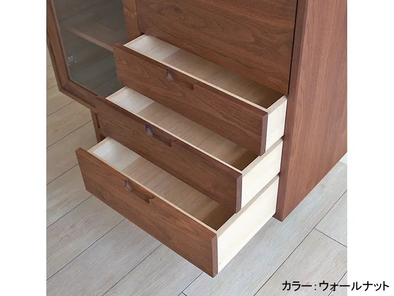 サルビア 105 コレクションボード