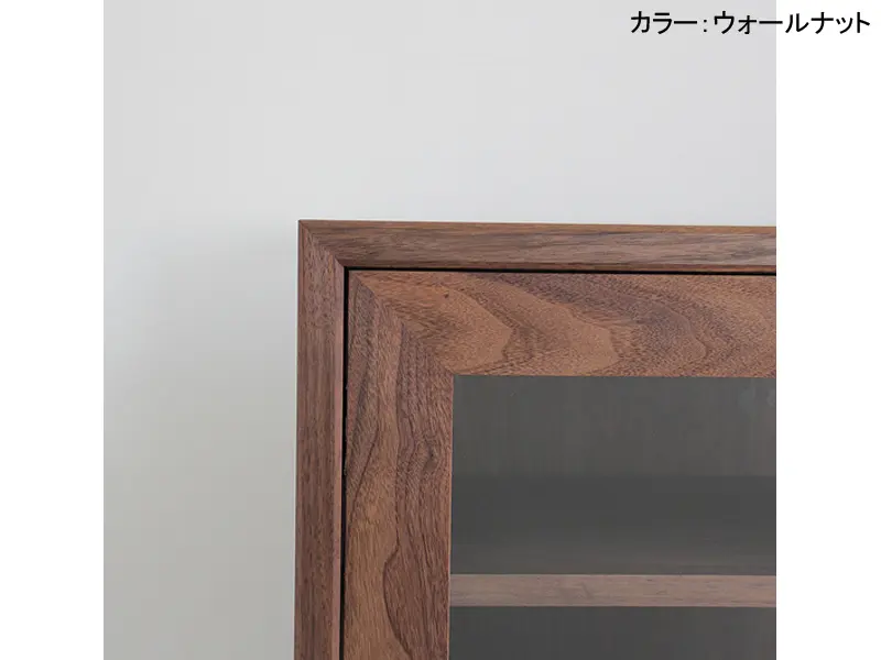 サルビア 105 コレクションボード