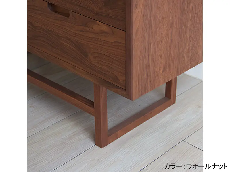 サルビア 105 コレクションボード
