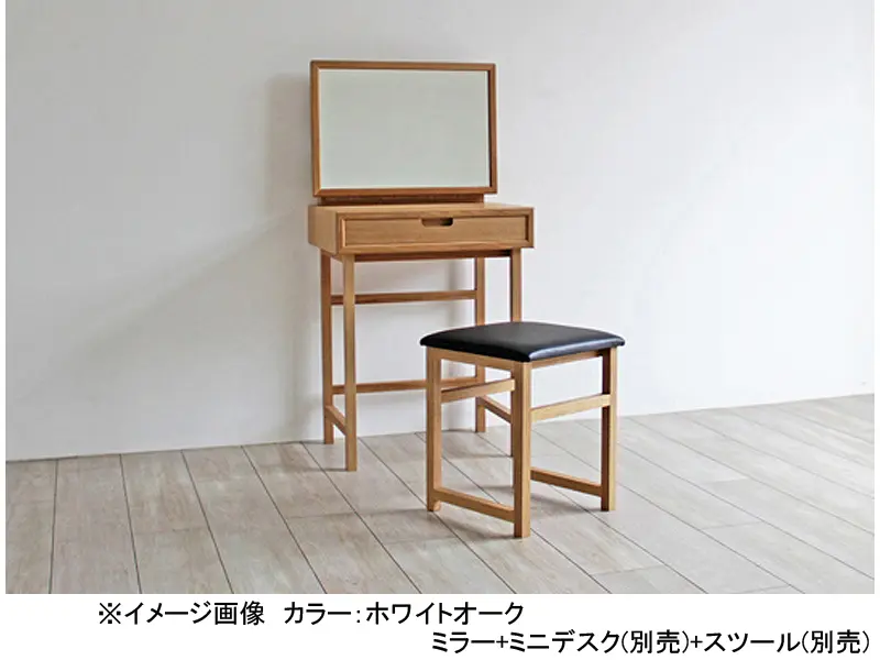 サルビア ミラー