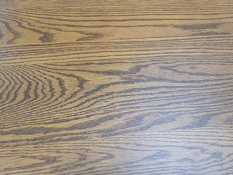 キオリ 165ダイニング（RGO）5点セット（テーブル+チェア＋回転アームチェア＋ベンチ）