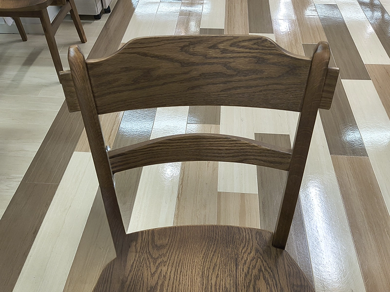 キオリ 165ダイニング（RGO）5点セット（テーブル+チェア＋回転アームチェア＋ベンチ）