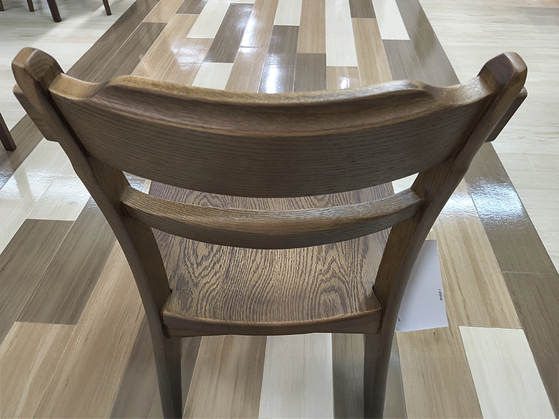 キオリ 165ダイニング（RGO）5点セット（テーブル+チェア＋回転アームチェア＋ベンチ）