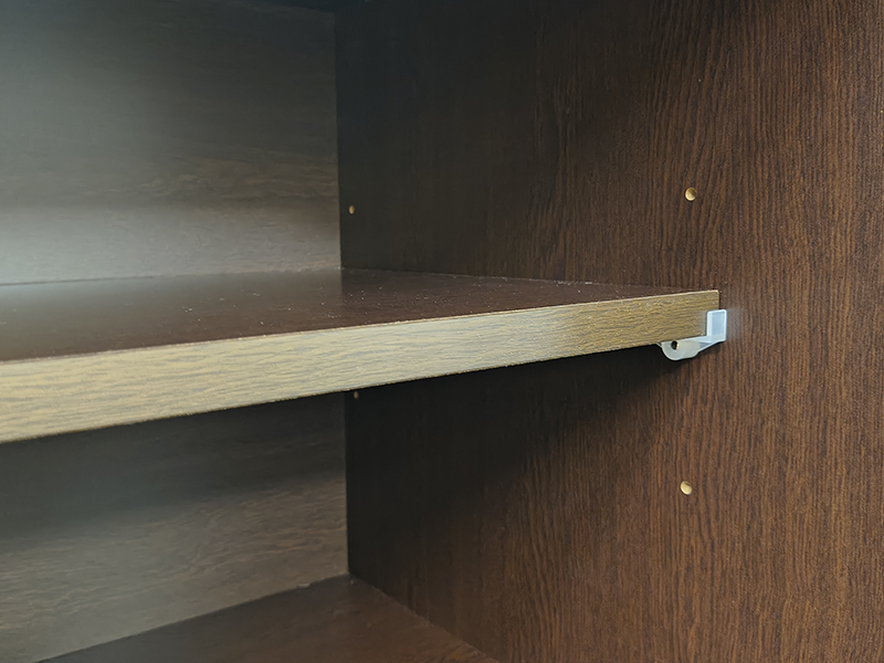 カマクラ 120オープンダイニングボード BR