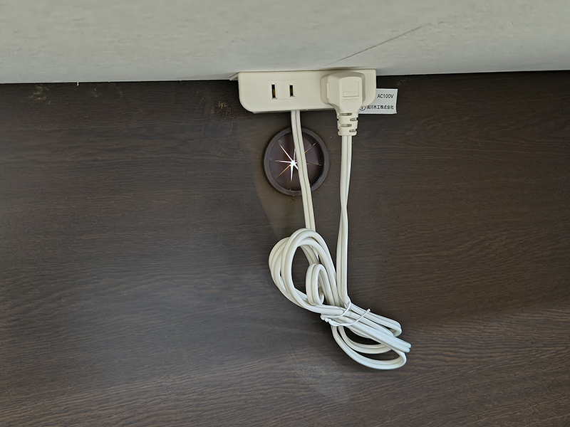 カマクラ 120オープンダイニングボード BR