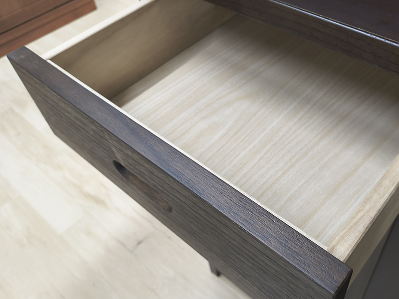 カマクラ 120オープンダイニングボード BR