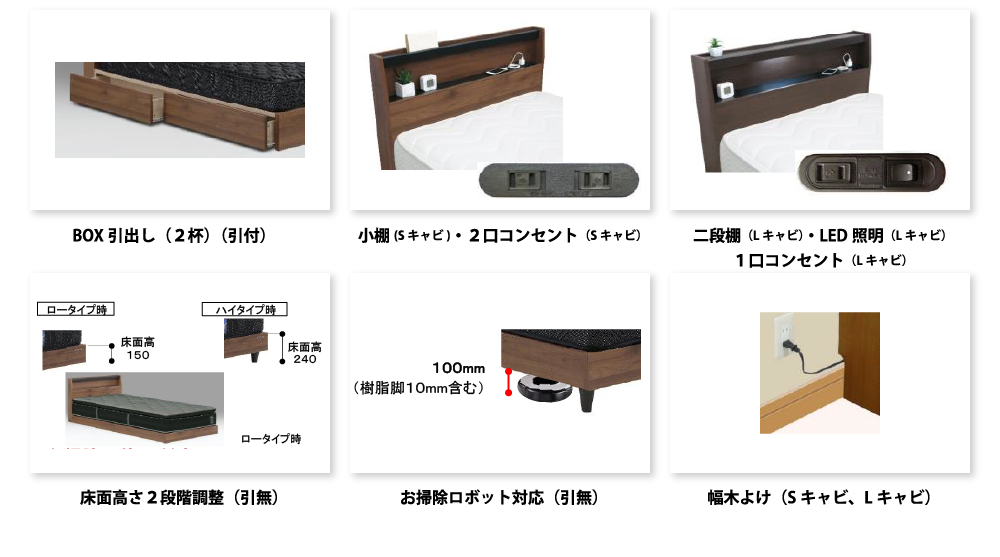ベッセ