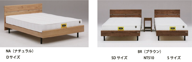 ジオーク バリエーション