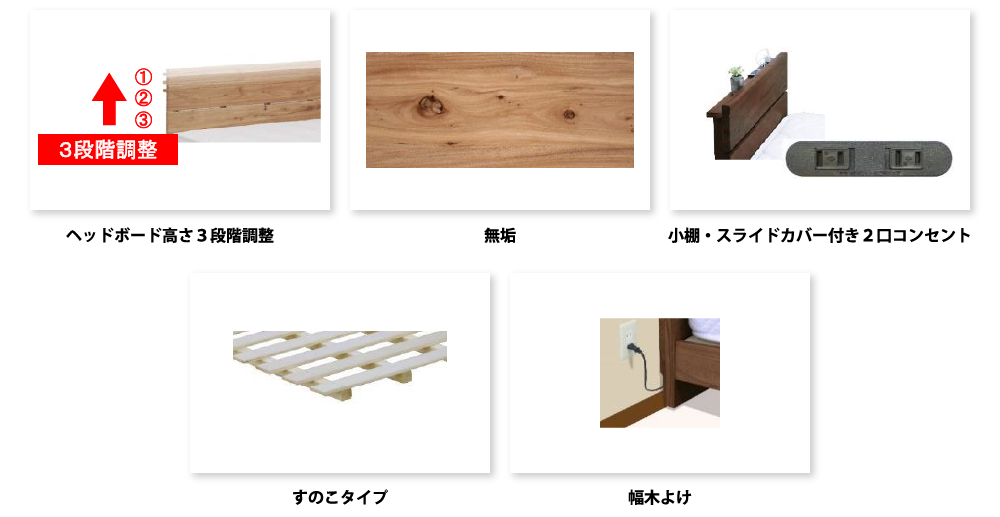 ジオーク