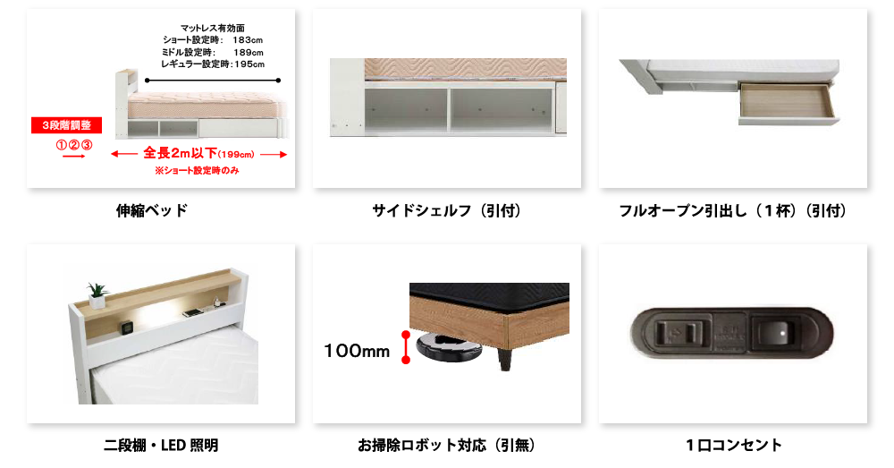 ラクア
