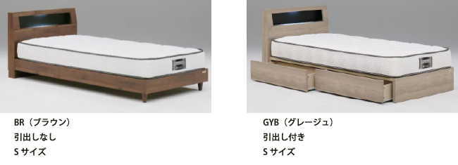 リブル バリエーション