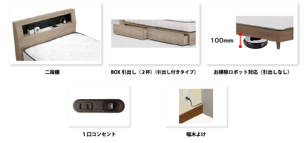 リブル